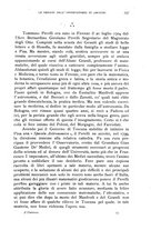 giornale/IEI0013444/1924/unico/00000329