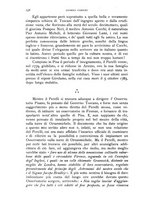 giornale/IEI0013444/1924/unico/00000330