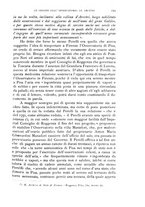 giornale/IEI0013444/1924/unico/00000335