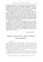 giornale/IEI0013444/1924/unico/00000337