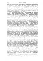 giornale/IEI0013444/1924/unico/00000338