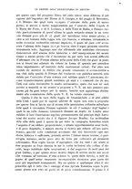 giornale/IEI0013444/1924/unico/00000339