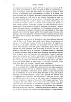 giornale/IEI0013444/1924/unico/00000340