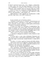 giornale/IEI0013444/1924/unico/00000344