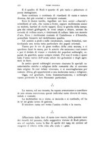 giornale/IEI0013444/1924/unico/00000346