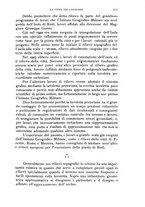 giornale/IEI0013444/1924/unico/00000349