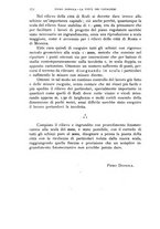 giornale/IEI0013444/1924/unico/00000350