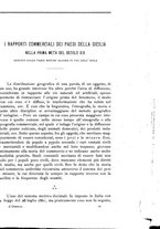 giornale/IEI0013444/1924/unico/00000379