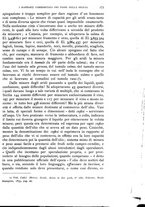 giornale/IEI0013444/1924/unico/00000381