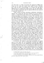 giornale/IEI0013444/1924/unico/00000382