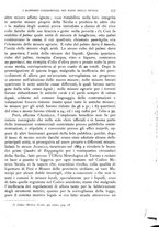 giornale/IEI0013444/1924/unico/00000383