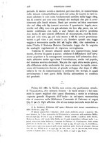 giornale/IEI0013444/1924/unico/00000384