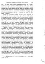 giornale/IEI0013444/1924/unico/00000385