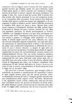 giornale/IEI0013444/1924/unico/00000387