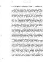 giornale/IEI0013444/1924/unico/00000388