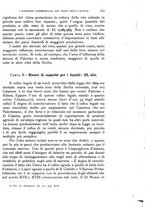 giornale/IEI0013444/1924/unico/00000389