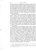 giornale/IEI0013444/1924/unico/00000390