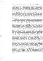 giornale/IEI0013444/1924/unico/00000392