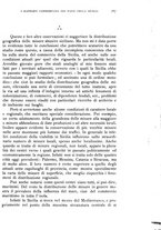 giornale/IEI0013444/1924/unico/00000393