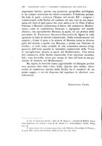 giornale/IEI0013444/1924/unico/00000394