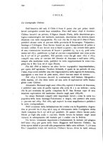 giornale/IEI0013444/1924/unico/00000396