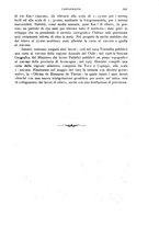 giornale/IEI0013444/1924/unico/00000397