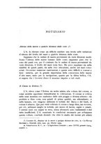 giornale/IEI0013444/1924/unico/00000398