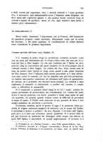 giornale/IEI0013444/1924/unico/00000399