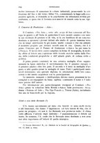 giornale/IEI0013444/1924/unico/00000400