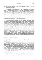 giornale/IEI0013444/1924/unico/00000401