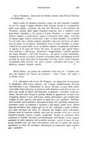 giornale/IEI0013444/1924/unico/00000405