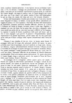 giornale/IEI0013444/1924/unico/00000407