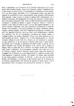 giornale/IEI0013444/1924/unico/00000409