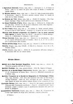 giornale/IEI0013444/1924/unico/00000411