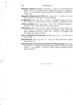 giornale/IEI0013444/1924/unico/00000412