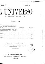 giornale/IEI0013444/1924/unico/00000421