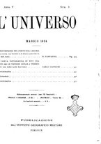 giornale/IEI0013444/1924/unico/00000423