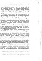 giornale/IEI0013444/1924/unico/00000427