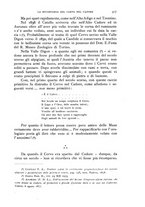 giornale/IEI0013444/1924/unico/00000429