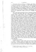 giornale/IEI0013444/1924/unico/00000430