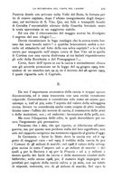 giornale/IEI0013444/1924/unico/00000431