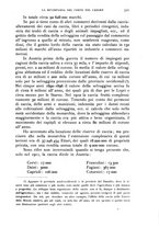 giornale/IEI0013444/1924/unico/00000433