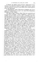 giornale/IEI0013444/1924/unico/00000435