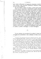 giornale/IEI0013444/1924/unico/00000436