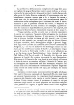 giornale/IEI0013444/1924/unico/00000438