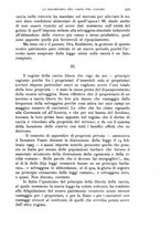 giornale/IEI0013444/1924/unico/00000441