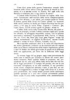 giornale/IEI0013444/1924/unico/00000442