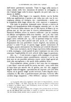 giornale/IEI0013444/1924/unico/00000443