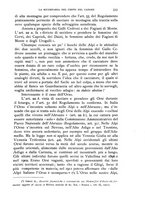 giornale/IEI0013444/1924/unico/00000445