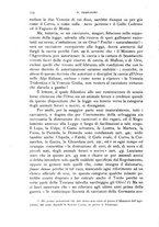 giornale/IEI0013444/1924/unico/00000446